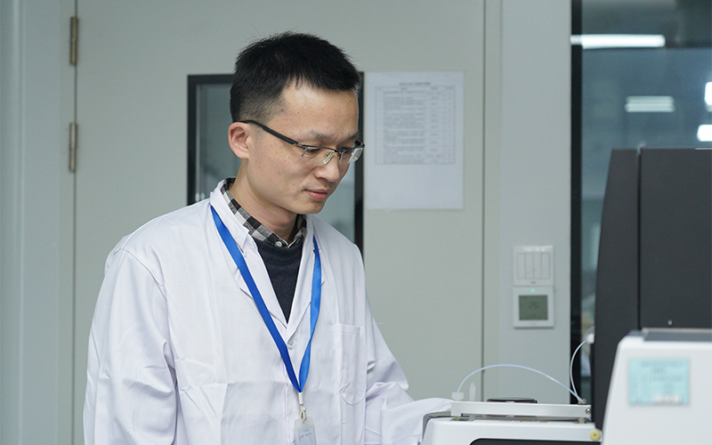 專(zhuān)家團(tuán)隊(duì)