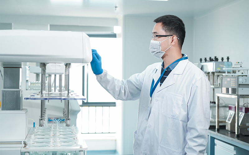 專(zhuān)家團(tuán)隊(duì)