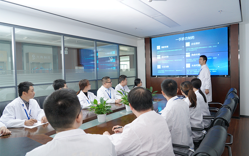 專(zhuān)家團(tuán)隊(duì)