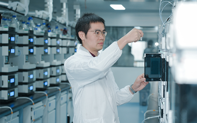 專(zhuān)家團(tuán)隊(duì)