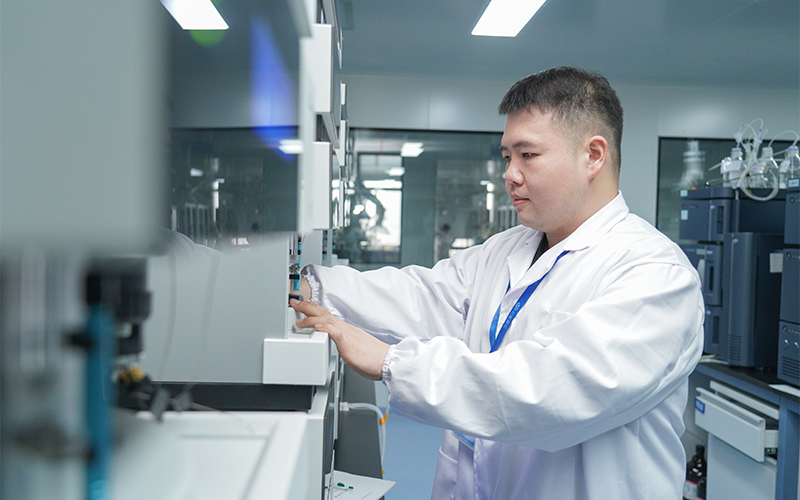 專(zhuān)家團(tuán)隊(duì)