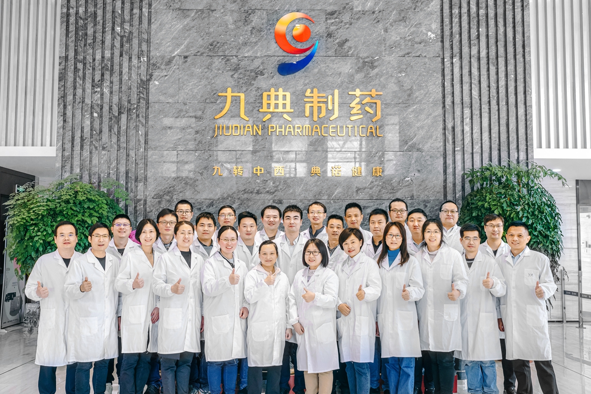 專(zhuān)家團(tuán)隊(duì)