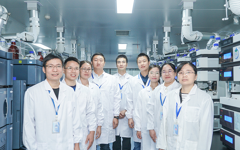 專(zhuān)家團(tuán)隊(duì)